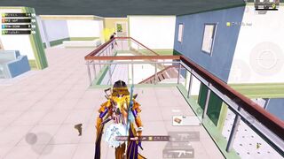 PUBG mobile 9