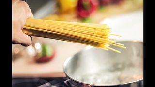 Receita para fazer toda semana para família