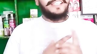 Waoooooo