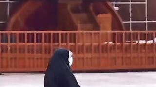 Hussain 2