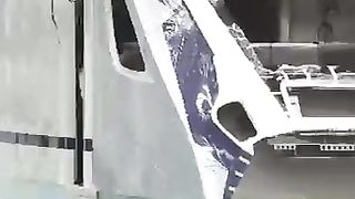 Upcoming sleeper trains
