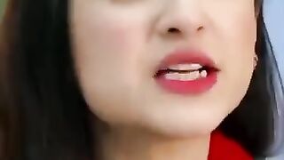 Hayaat X Murtasim crossover ????| ft