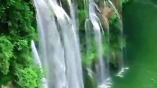 Beautiful scenery 6