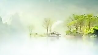 Amazing Natural scene