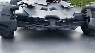 Top 5 fastest car's