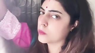 V funny video 2023