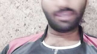 what's is your level