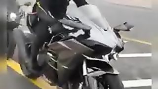 Outstanding Bikes