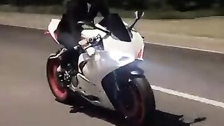Top 10 rare superbikes
