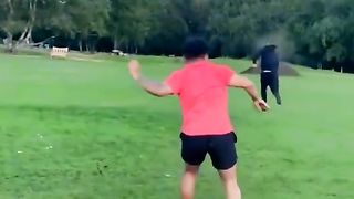best funny video 2023 2