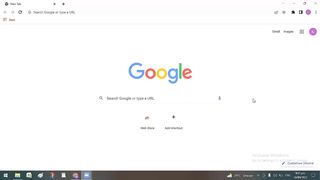 How to create unlimited gmail on google chrome?