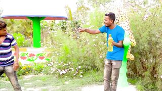 Funny Viral Trending Video Best Comedy in 2023 Episode 5