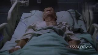 Doktor-haus-uzbek-tilida  50  Qism