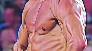 new ronaldo video