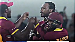new cricket video 2
