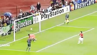 Football amazing penalty shootouts 2