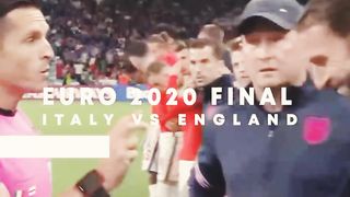 Football amazing penalty shootouts 3