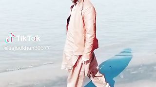Video like 2