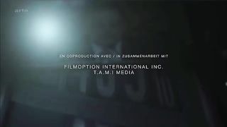 Капитализъм, еп. 4