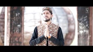 Ramzan ki buhat barkat he