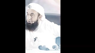افطاری میں زیادہ کھانا کیسا