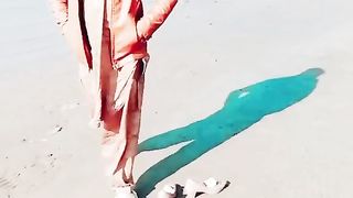 like video 2
