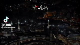Jumma mubarak 2