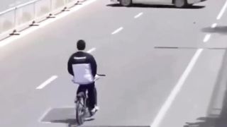 funny compilation 5