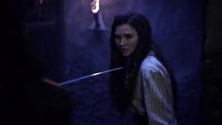 Hollywood Movie Scane Best Action Scifi