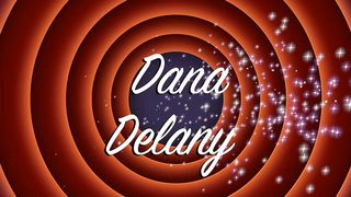 my-cartoon-voice-dana-delany-as-lois-lane