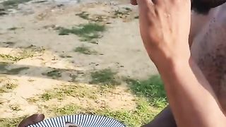 sean bridon best comedian of africa