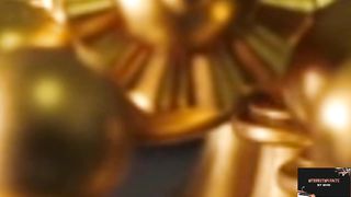 Interesting Facts About Queen Elizabeth