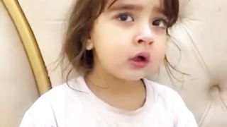 very nice girl talking #girl #talks #story