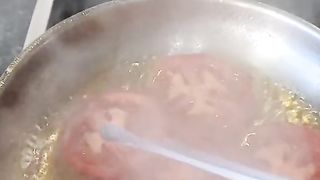 amazing food video #food #video #clip