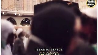 mina ki janib