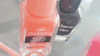 Nailsart 4