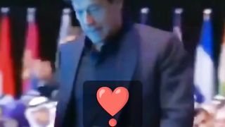 IMRAN khan Saab wapas aajain Apki zarorat
