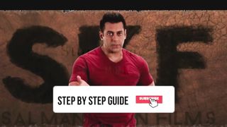 Lost in Space Season 1 Episode 2 Explained in Hindi