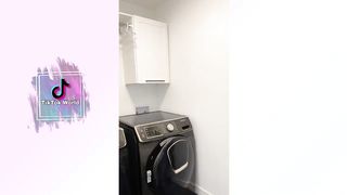 LUKE DAVIDSON TikTok Compilation 2023 Funny Luke Davidson TikToks