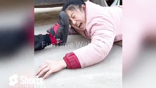 Viral Clips Of TikTok New 2023 #57