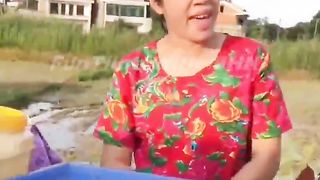 Viral Clips Of TikTok New 2023 #58