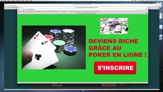 Comment gagner de l'argent en ligne regarder cette vidéo et abonné vous