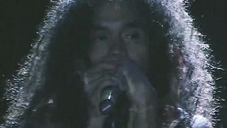 Slank Anyer 10 maret