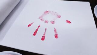 Johny Johny Yes Papa Emma Pretend Play Wash Your Hands Before Eating Gumballs Kids Song