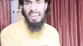 Funny_clip