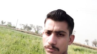 Myself  video