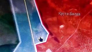 ВСУ НАБЛИЖАВА ДОНЕЦКОТО ЛЕТИЩЕ