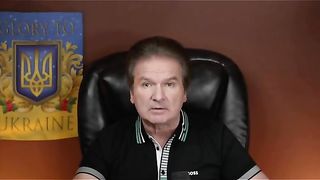 ЮРИЙ ШВЕЦ - КОМЕНТАР