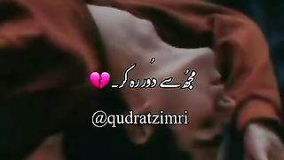 ????????Very Sad ???? Heart Touching WhatsApp Status????????_2