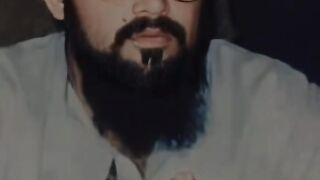 Masha Allah 6